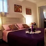 Alloggio per agriturismo Molino Della Volta Batignano