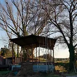 Molino Della Volta * Batignano