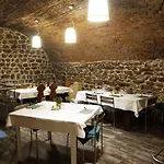 Molino Della Volta Alloggio per agriturismo Batignano