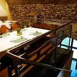 Alloggio per agriturismo Molino Della Volta