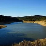 Molino Della Volta Alloggio per agriturismo