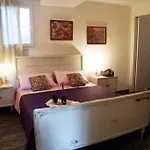 Molino Della Volta Alloggio per agriturismo