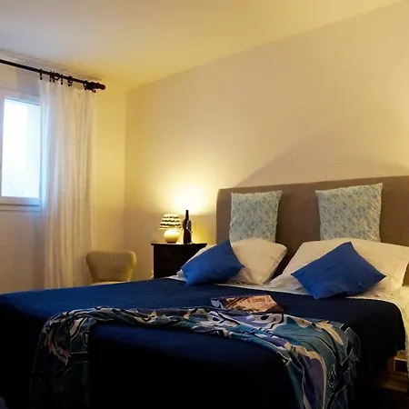 Molino Della Volta * Batignano