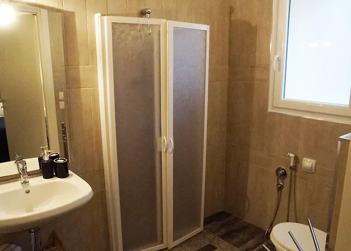 Çiftlik konaklama Molino Della Volta Batignano