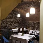 Molino Della Volta