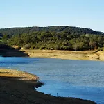 Molino Della Volta Lantgård *