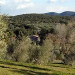 Molino Della Volta * Batignano