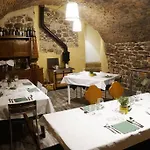 Molino Della Volta *