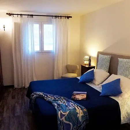 Molino Della Volta Batignano