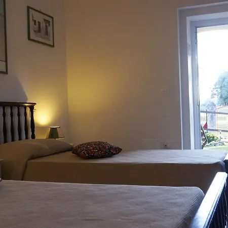 Molino Della Volta *