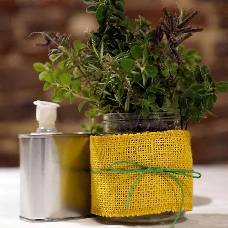 Bauernhof Molino Della Volta