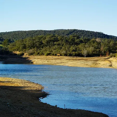 Molino Della Volta Bauernhof *