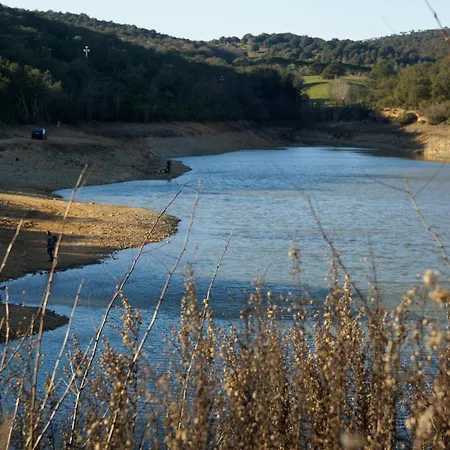 Molino Della Volta Bauernhof *