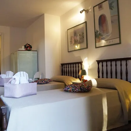 Molino Della Volta Batignano