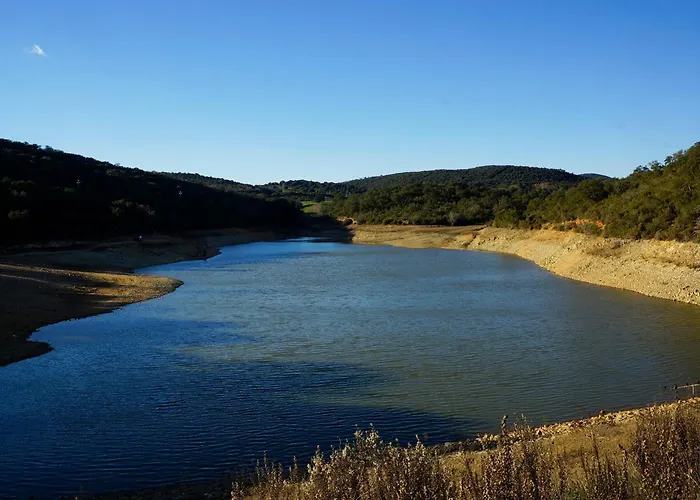 Molino Della Volta Lantgård