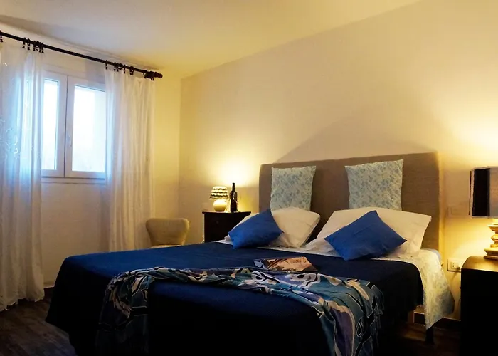 Molino Della Volta * Batignano