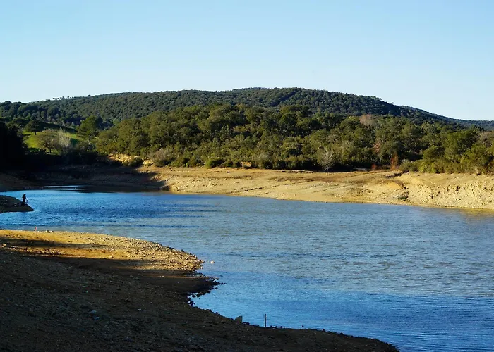 Molino Della Volta Farmház *